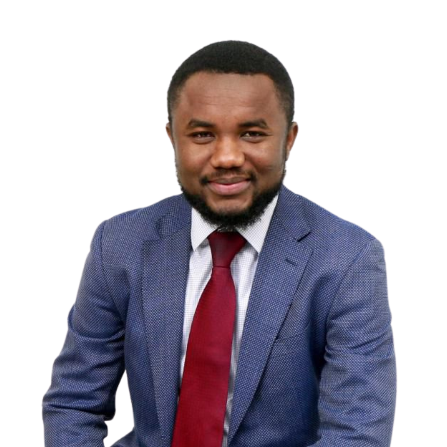 2025 Mid-Year Budget Reflects Economic Stability – Trade Expert