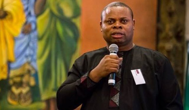Ablekuma North Election Violence: Sentences Too Light to Deter Future Attacks - Franklin Cudjoe