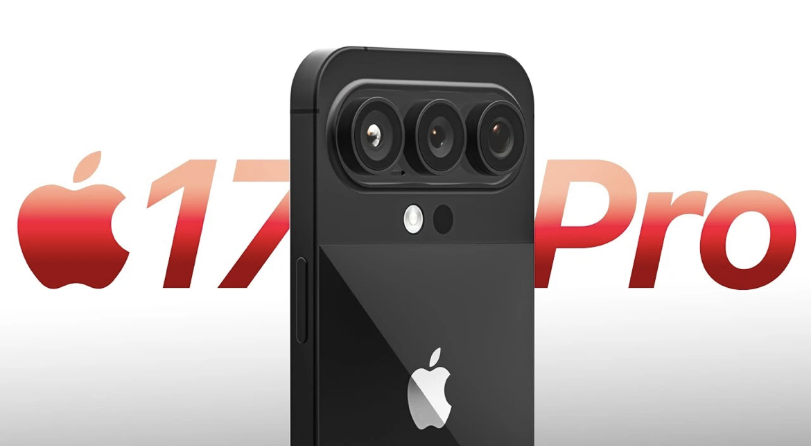 Apple set to launch iPhone 17 in September