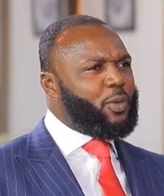 Ato Essien Granted GHS10 Million Bail Pending Appeal