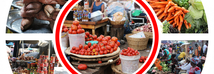 BoG Cuts Rates: Are Cheaper Goods Finally Here?