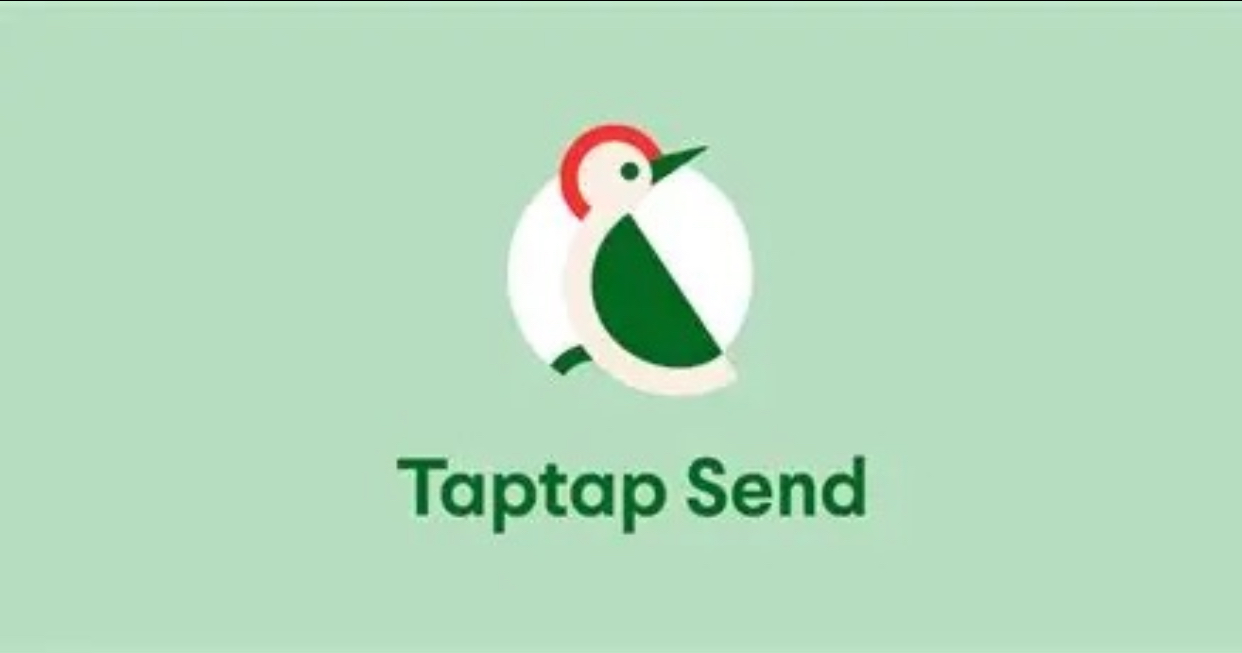 BoG Suspends Remittance Partnerships of Taptap Send and Four Others