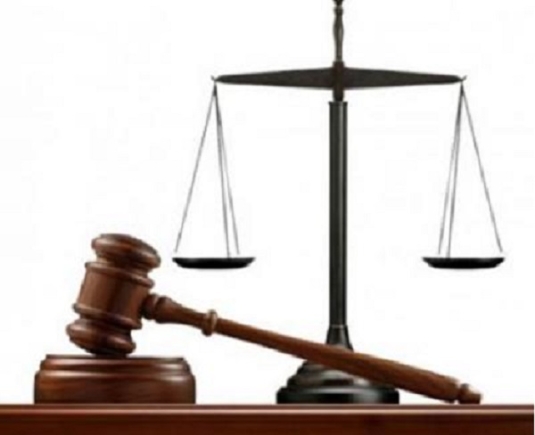 Catholic Bishops Call for Special Courts to Address Illegal Mining Crisis