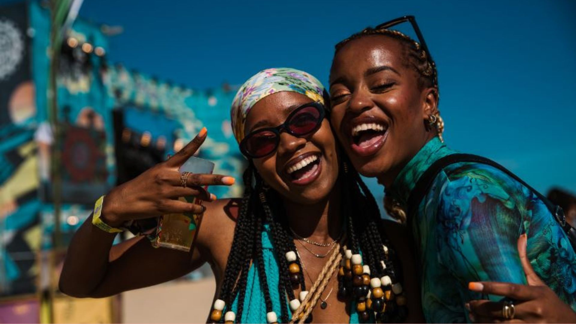 Countdown to 2026: What’s Happening in Ghana in the Last Four Months of the Year