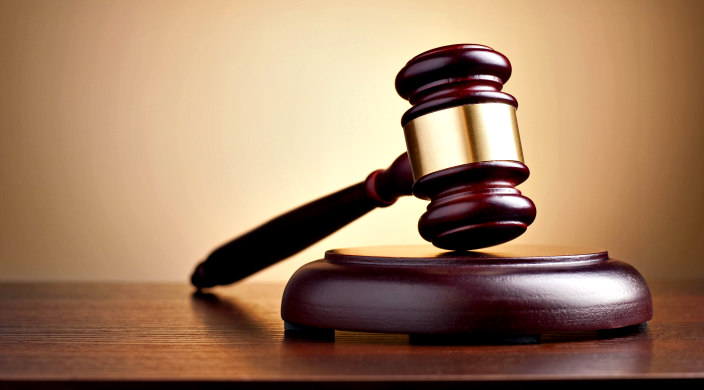 Court Suspends Teshie Homowo Festival Activities Following Deadly Clashes