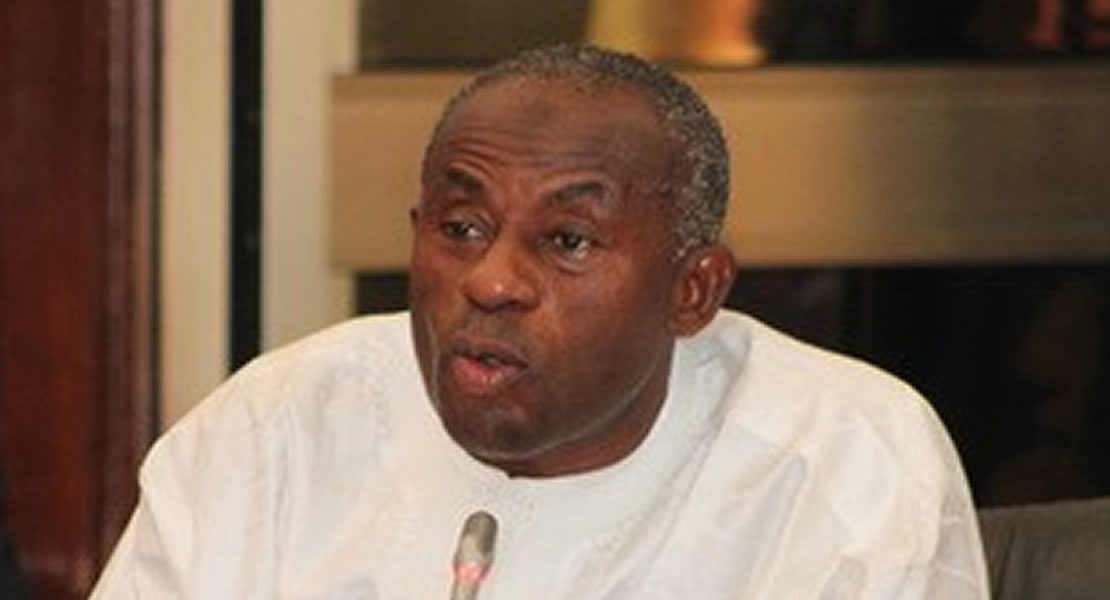 Collins Dauda Defends Torkornoo’s Removal, Calls Afenyo-Markin a “Confused Politician”