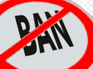 Denkyira Traditional Council Bans Funerals and Noise-Making Ahead of Chief’s Coronation