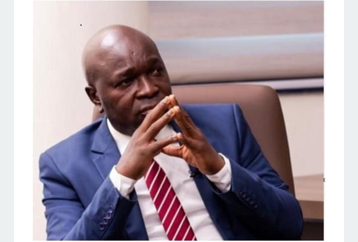 Drop in WASSCE 2025 performance – Reality check and opportunity for correction?