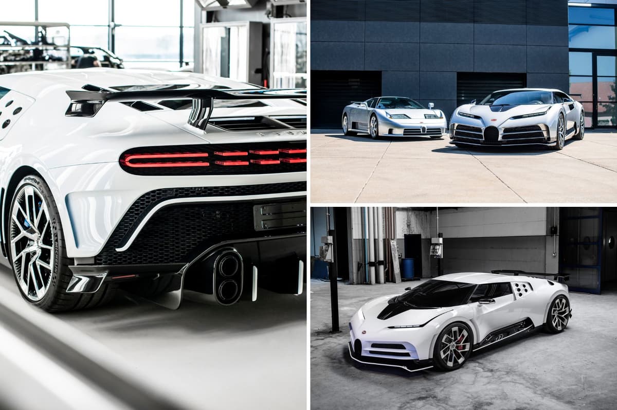 EOCO Outlines Six Key Tips to Spot Stolen Vehicles