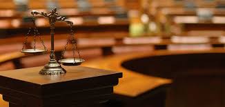 Foreign Nationals Face Prosecution for Illegal Ghana Card Registration – NIA