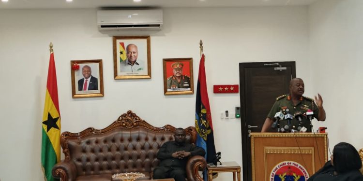 GAF Explains Use of Sacks in Crash Recovery: Bodies Too Hot for Body Bags