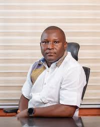 Galamsey Fight Has Been a “Pretence” – A Rocha’s Daryl Bosu