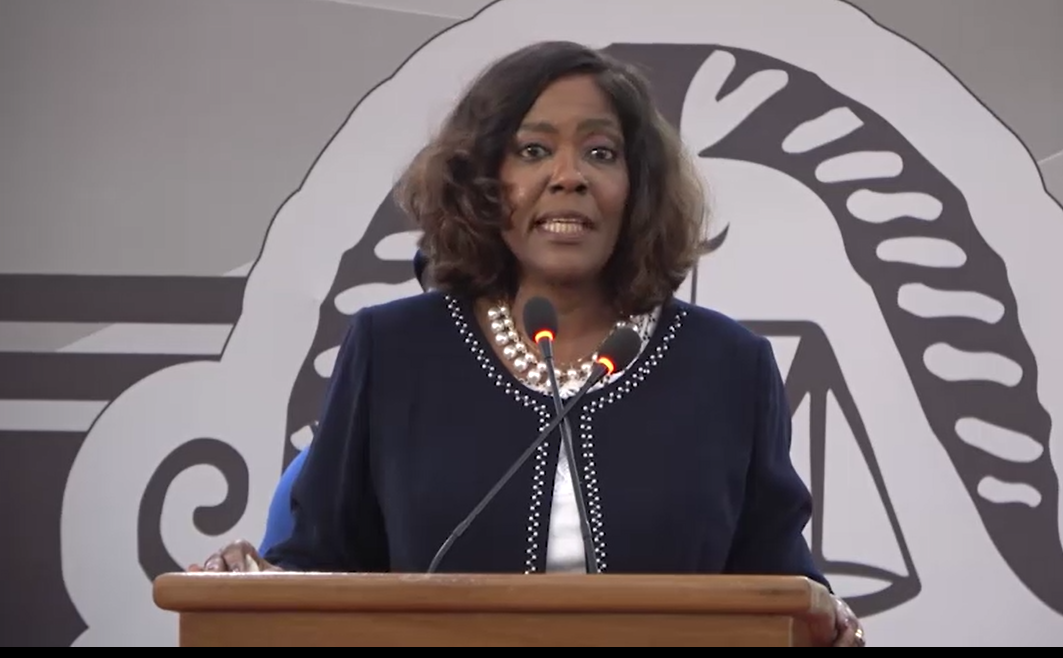 GBA: Mahama Was Properly Invited, Confirmed for 2025 Conference