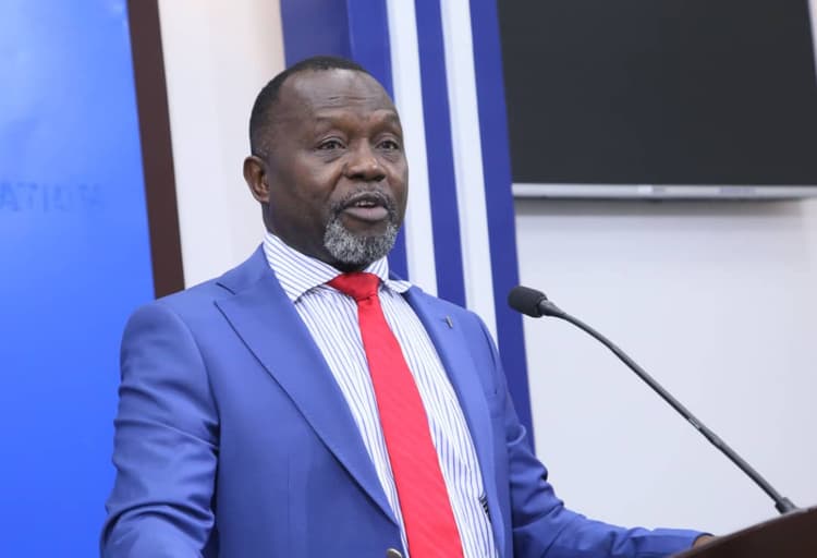 GBA Refutes Attorney General’s Allegations of Political Bias