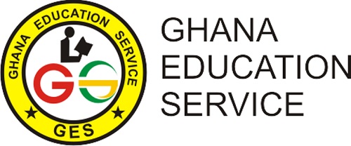 GES Reinstates PTAs in Schools Following Mahama’s Directive