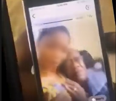 GES Removes KNUST SHS Assistant Headmaster Over Alleged Misconduct Involving Student