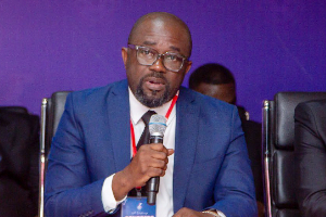 GFA Congress Approves Extension of Presidential Term Limit to Three Terms