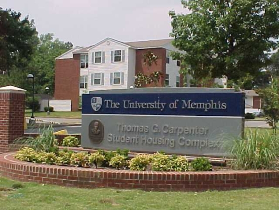 Ghana Makes Partial Payment to University of Memphis as $2.2M Debt Remains