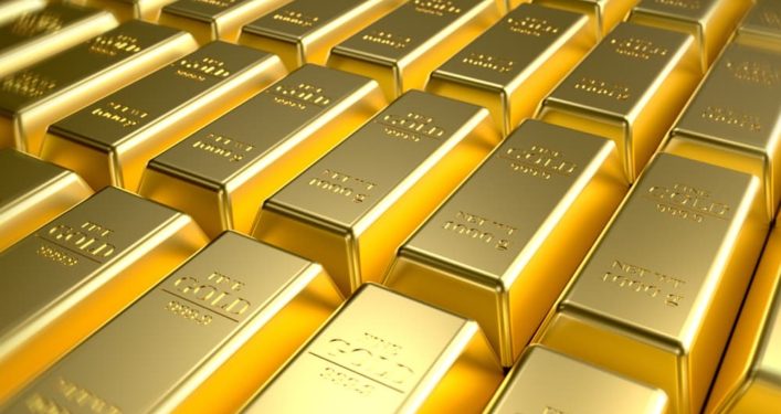 Ghana Moves to Launch Regulated Gold Trading Platform in Partnership with GCX