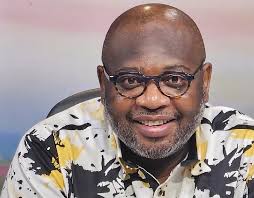 Ghana pays highest farmgate price for cocoa in West Africa – COCOBOD