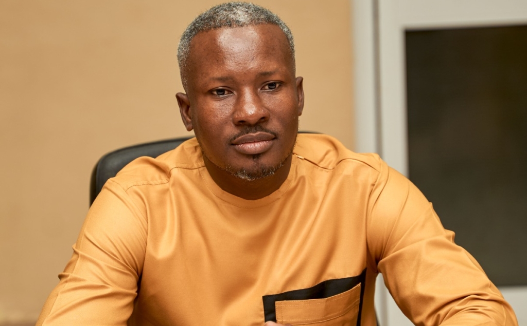 Ghana-Russia Center Mourns Victims of Helicopter Crash