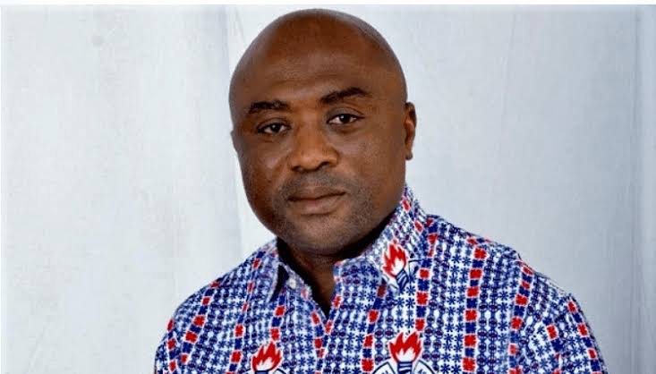 GNAT Welcomes Mahama’s Pledge to Review Single Spine Salary Structure