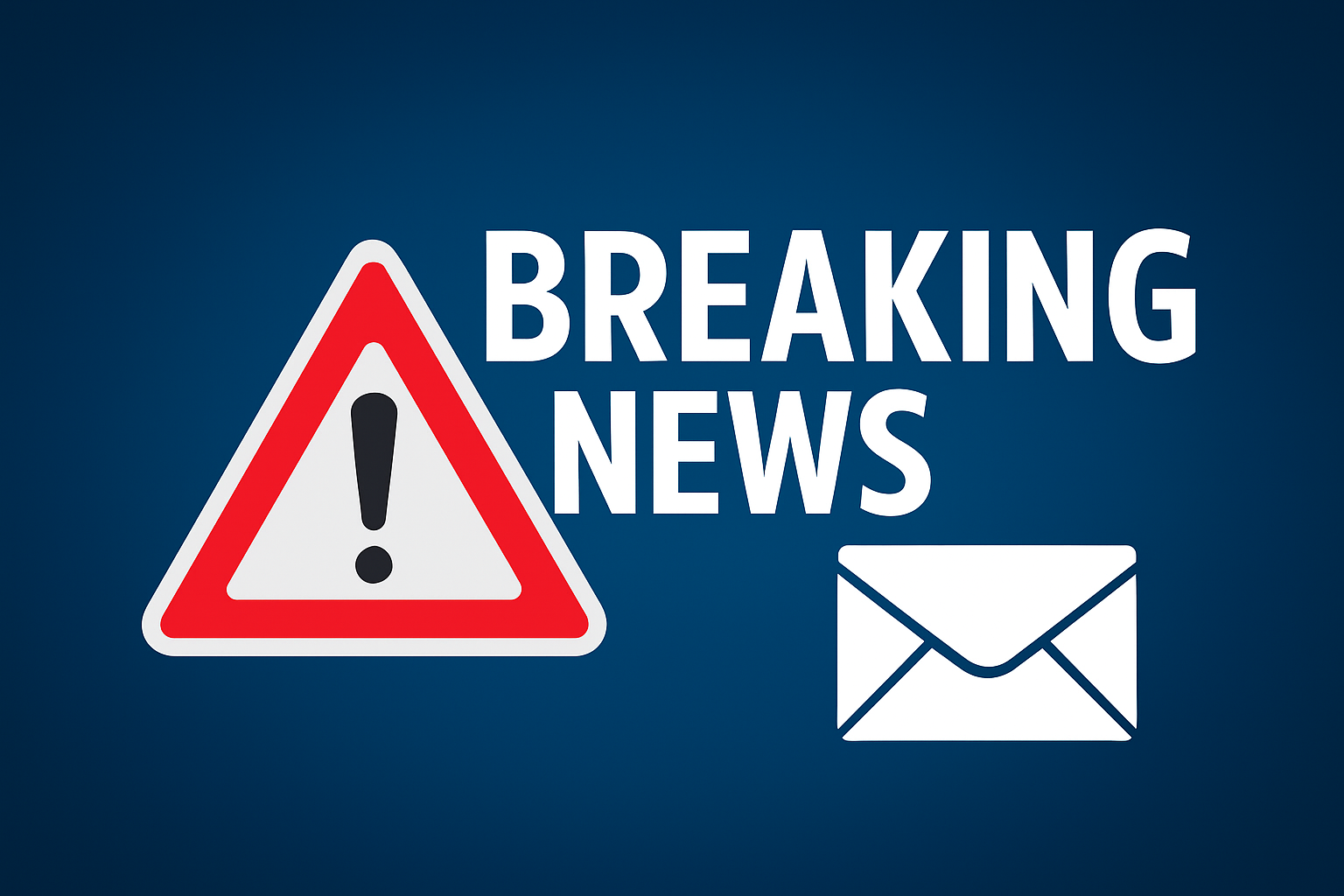 Government Email Outage Sparks Security Concerns After Nearly Two Days