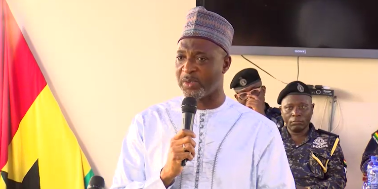 Gov’t Clarifies August 4 Will Not Be a Public Holiday