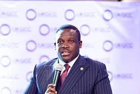 Gov’t Extends DSTv Pricing Review Deadline by One Week