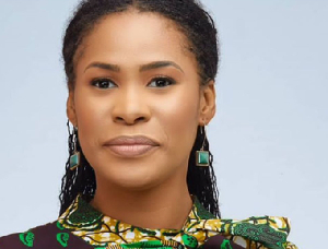 Gov’t to Install 3,000 LED Streetlights in Tema – Mayor Ebi Bright