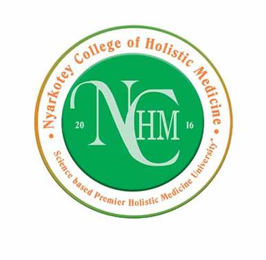 GTEC Shuts Down Nyarkotey University Over  Accreditation Violations