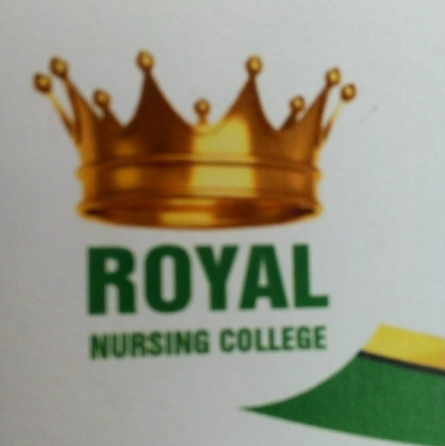 GTEC Shuts Down Royal Nursing College Over Expired Accreditation