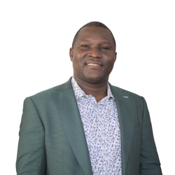 Halting Anti-Illegal Mining Fight Will Undermine Gains – A Rocha Ghana