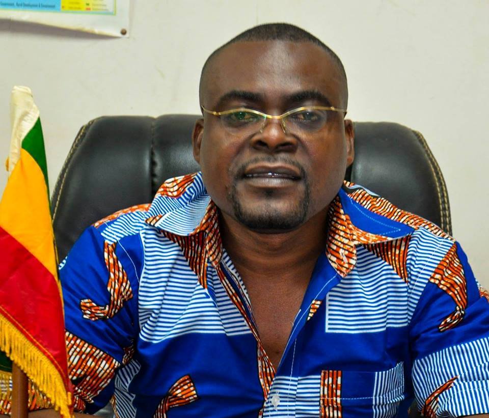 Health Ministry: Ridge Hospital Assault Investigation Was Thorough, Unbiased