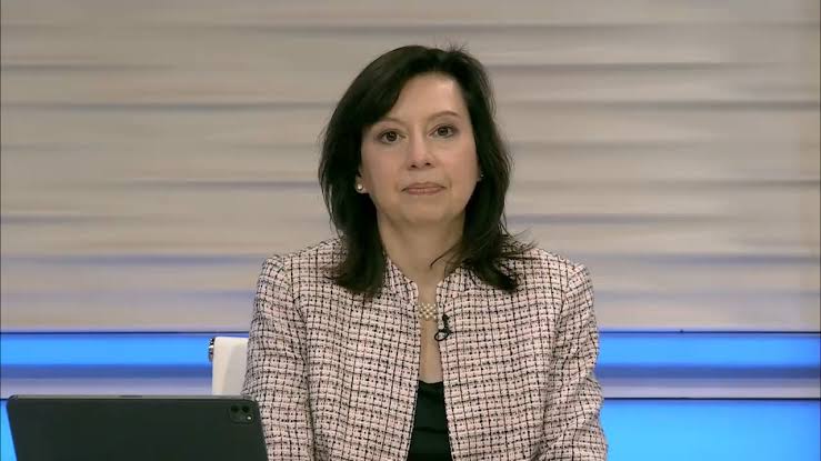 IMF Endorses Ghana’s Fiscal Reforms Ahead of 2026 Program Exit