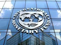 IMF Staff Mission to Arrive in Ghana in September for 5th Programme Review