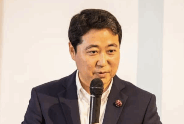 Kojo Choi: I Scored 5 in BECE Twi While My Ghanaian Classmates Scored 6 and 7