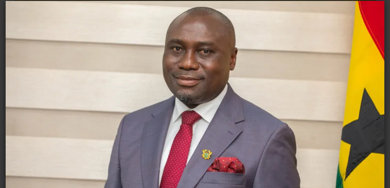 Lawyers Refute Claims of Brigadier General Kwadwo Opoku’s Arrest by National Security