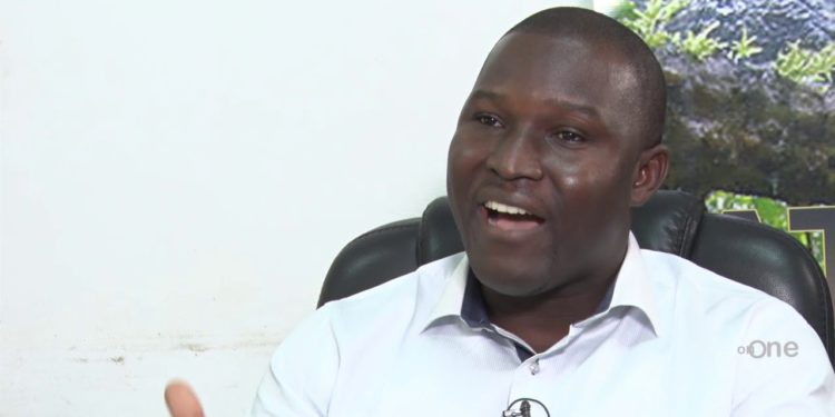 Mahama’s Galamsey Position Filled with Excuses – A Rocha Ghana