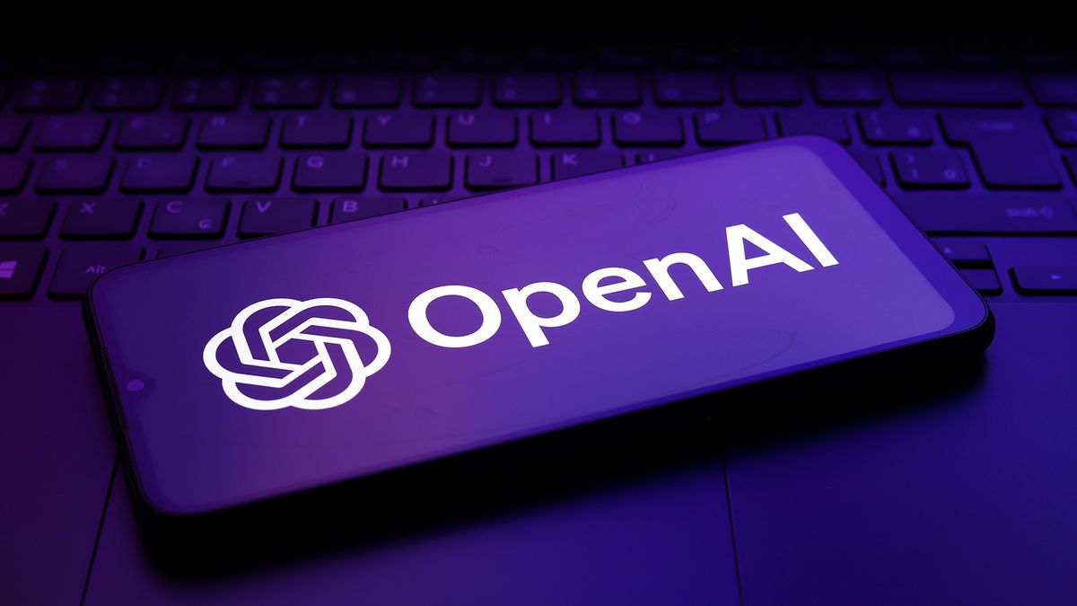 Microsoft, OpenAI reach non-binding deal to allow OpenAI to restructure