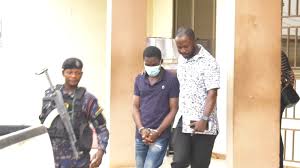 Murder Trial of KNUST Student Postponed to September 15