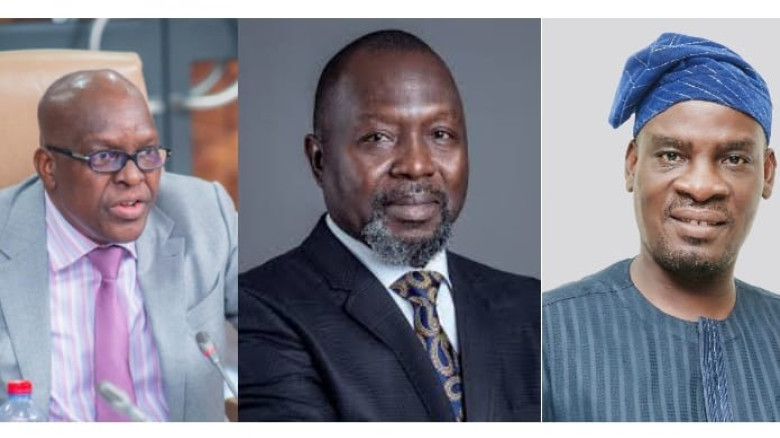 NDC Needs A Northern Sector Leader Against Bawumia - Women Group