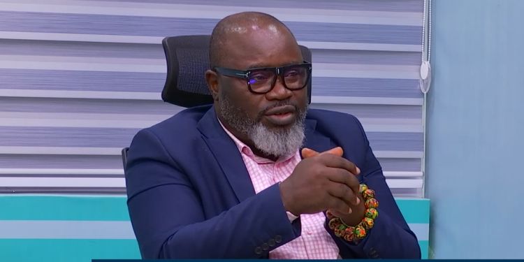 New Scholarship Bill risks repeating past mistakes — Kofi Asare