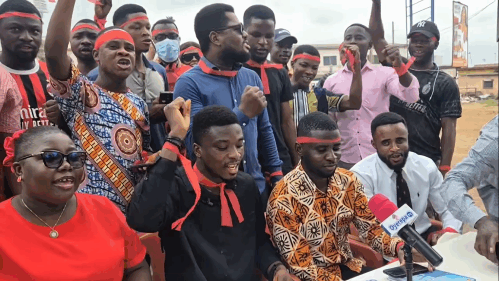 Newly Posted Teachers Threaten September 23 Protest Over Year-Long Salary Arrears