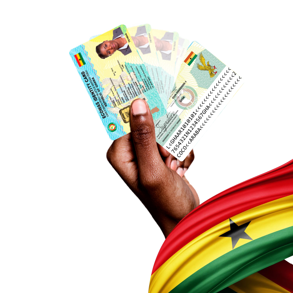 NIA to Begin Registering Children Aged 6–14 at Premium Centres