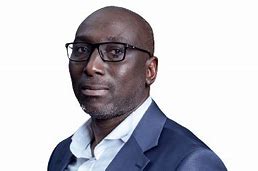 NRSA Threatens Legal Action Against Assemblies Permitting Billboards on Road Medians