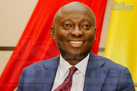 NSB Scandal: Mildred Donkor Rejects Atta Akyea as Legal Counsel, Requests New Representation