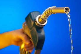 Petrol Prices to Rise Slightly as Diesel and LPG Drop from August 1