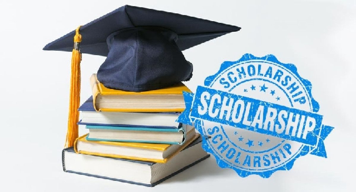 ‘Put It On Hold’ – Growing Calls to Suspend Ghana Scholarships Authority Bill 2025 for Broader Consultation