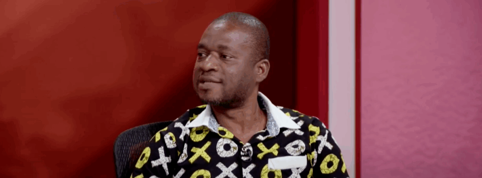 Raising Funds Isn’t a Free Pass for Mismanagement – Fourth Estate Challenges Sammy Awuku